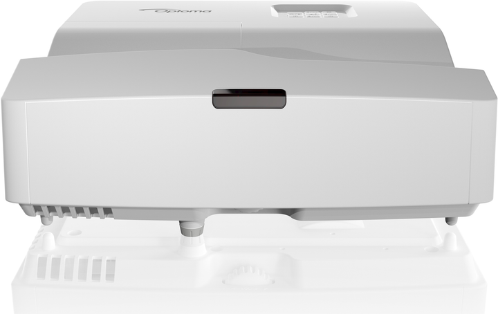 Projektor Optoma HD31UST (E1P0A1GWE1Z1) - obraz 6