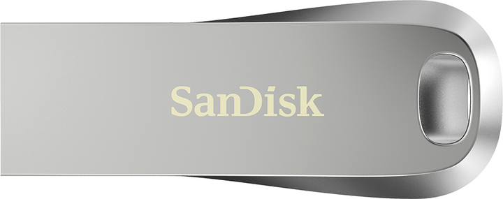 SanDisk Ultra Luxe 32GB USB 3.1 (SDCZ74-032G-G46) - зображення 4