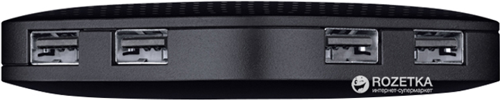 USB Hub 3.0 TP-LINK UH400 - obraz 3