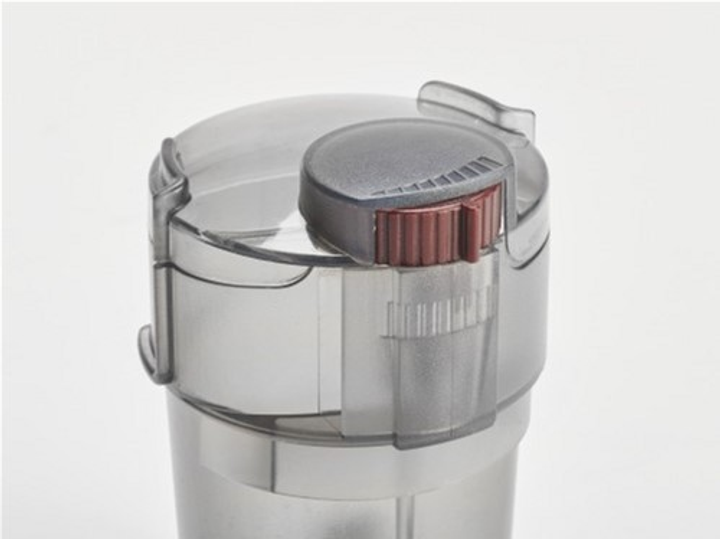 Automatyczny karmnik do akwarium Hydor Mixo (M01100) - obraz 4
