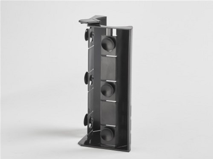 Внутрішній фільтр Hydor Crystal 120-200 (R10II) (F01411) - зображення 6