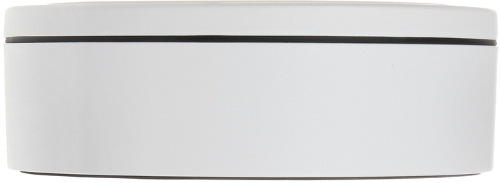 Uchwyt Hikvision DS-1280ZJ-M - obraz 4