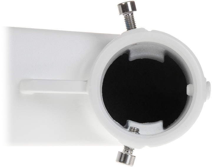 Uchwyt Hikvision DS-1602ZJ-pudełko - obraz 4
