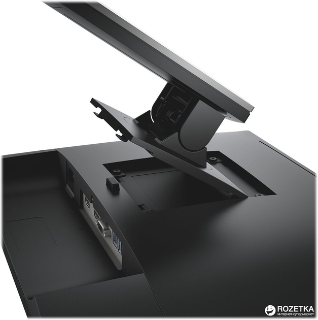 Монітор 19" Dell P1917S Black (210-AJBG) - зображення 8