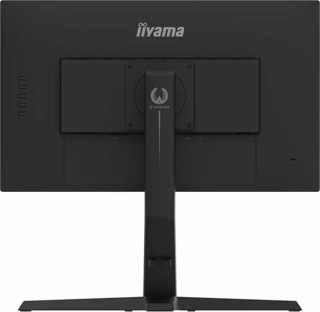 Монітор 23.8" iiyama G-Master GB2470HSU-B1 - зображення 5