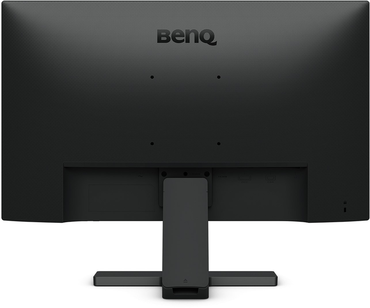 Monitor 24" BenQ GL2480, czarny (9H.LHXLB.QBE/9H.LHXLB.VBE) - obraz 5