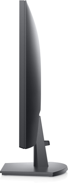 Monitor 27" Dell SE2722H (210-AZKS) - obraz 4