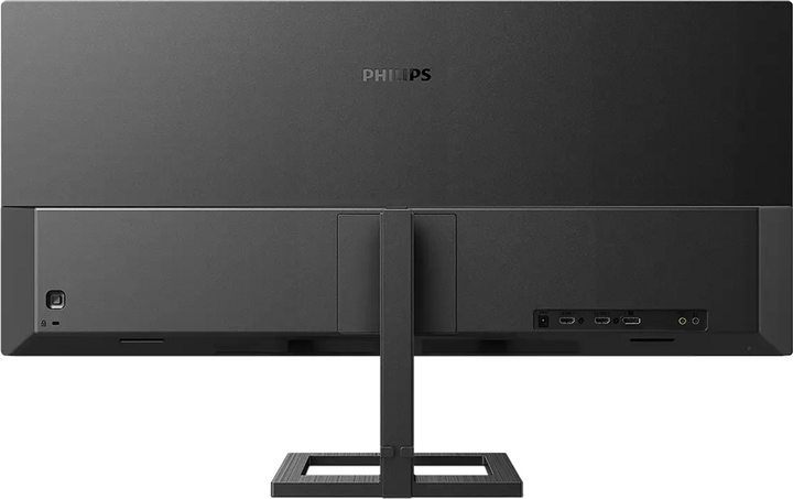Monitor 34" Philips 345E2AE/00 - obraz 3