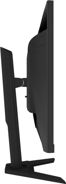 Monitor 32-calowy monitor do gier Gigabyte M32U - obraz 4
