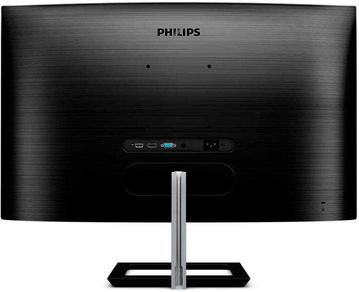 Монітор 32" Philips 325E1C (325E1C/00) - зображення 3
