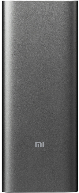 Zestaw Wkrętaków Precyzyjnych Xiaomi Mi 24 w 1 BHR4680GL - obraz 3