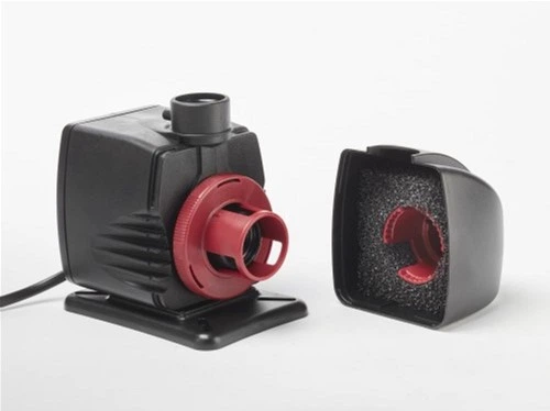 Помпа Hydor Seltz 1200 (L30) (P09100) - зображення 7