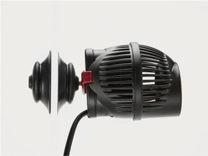 Pompka przepływowa Hydor Koralia Nano 2200 (P29230) - obraz 5