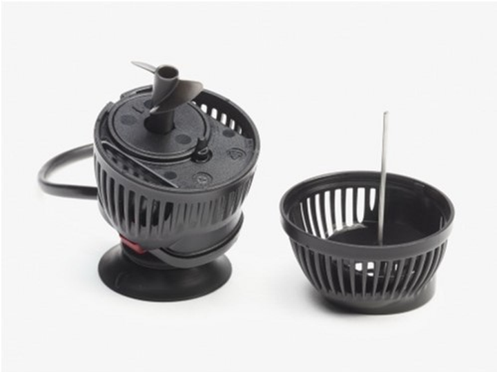 Pompka przepływowa Hydor Koralia Nano 2200 (P29230) - obraz 6