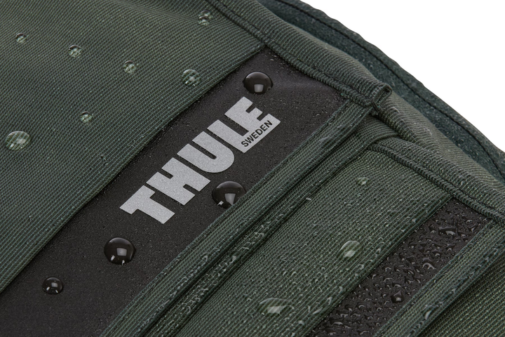 Plecak na laptopa Thule Paramount 27 l PARABP-2216 Racing Green (3204489) - obraz 5