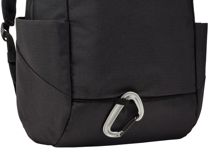 Plecak na laptopa Thule Lithos 20L 15.6" TLBP216 Czarny (3204835) - obraz 9