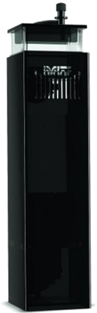 Odpieniacz Hydor Slim-Skim Nano 135.35 (S03200) - obraz 1