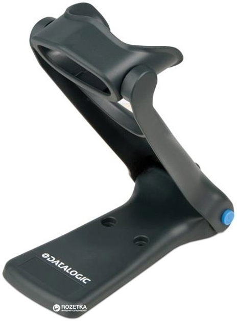 Skaner kodów kreskowych Datalogic QuickScan I Lite QW2100 (QW2120-BKK1S) - obraz 4