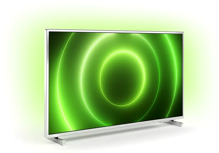 Telewizor Philips 32PFS6906/12 - obraz 4