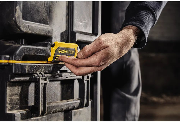 Szuflada DeWalt TOUGHSYSTEM 2.0 (DWST83294-1) - obraz 10