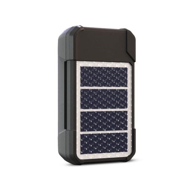 Спутниковый трекер SolarTrack – фото, отзывы, характеристики в интернет ...