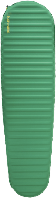 Каремат Therm-A-Rest Trail Pro L Pine (13218) - изображение 2