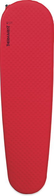 Mata Therm-A-Rest ProLite Plus S Cayenne 13259 (0040818132593) - obraz 2