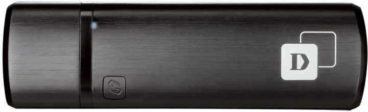 D-Link DWA-182 - obraz 4