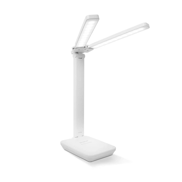LED лампа настiльна з акумулятором TITANUM TLTF-010W 7W 2700-6000K - изображение 2