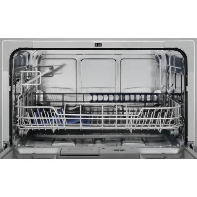 Посудомийна машина Electrolux ESF 2400 OH (ESF2400OH) - изображение 2