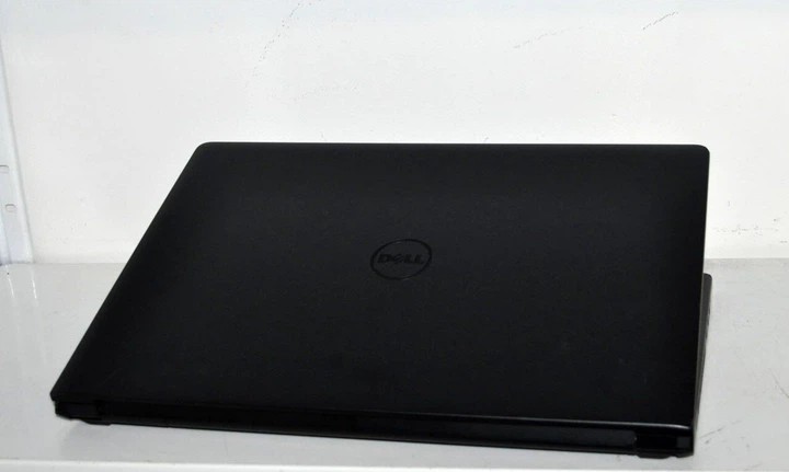 Ноутбук Б-класс Dell Latitude 3560 / 15.6" TN / Core i3-5005U (2(4) ядра по 2GHz) / 8GB DDR3 / 360GB SSD NEW / HD Graphics 5500 / WebCam / HDMI / Win 10 Pro б/у - Фото 6 Ноутбук Б-класс Dell Latitude 3560 / 15.6" TN / Core i3-5005U (2(4) ядра по 2GHz) / 8GB DDR3 / 360GB SSD NEW / HD Graphics 5500 / WebCam / HDMI / Win 10 Pro б/у - изображение 6
