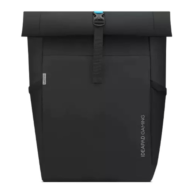 Рюкзак для ноутбука Lenovo IdeaPad Gaming Modern BP Black - изображение 5