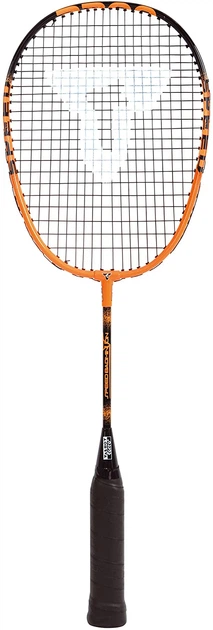 Zestaw do badmintona Talbot Torro Speedbadminton Set Speed ​​​​2200 (4015752901129) - obraz 2