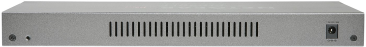 Switch Netgear GS116GE - obraz 2