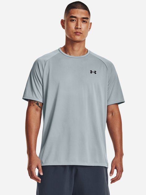 Nike Football Compression Shirt Shop, SAVE 57% 