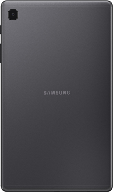 Tablet Samsung Galaxy Tab A7 Lite Wi-Fi 32GB Grey (SM-T220NZAAEUB) - obraz 2