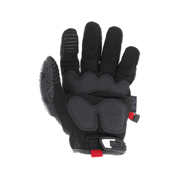 Зимові рукавички Coldwork M-Pact, Mechanix, Black, L - зображення 2
