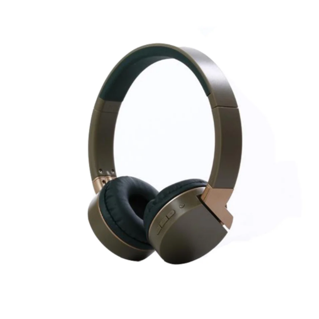 Стильные Беспроводные Bluetooth наушники SY-BT1606 купить в интернет ...