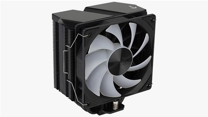 Кулер процессорный AeroCool Rime 4 (ACTC-RM30417.01) - изображение 2
