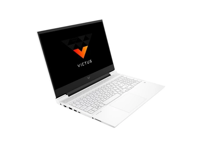 Ноутбук HP Victus Ryzen 7-5800H/32GB/512/Win11x RTX3060 144 Гц Потужний Ігровий - Фото 2 Ноутбук HP Victus Ryzen 7-5800H/32GB/512/Win11x RTX3060 144 Гц Потужний Ігровий - зображення 2