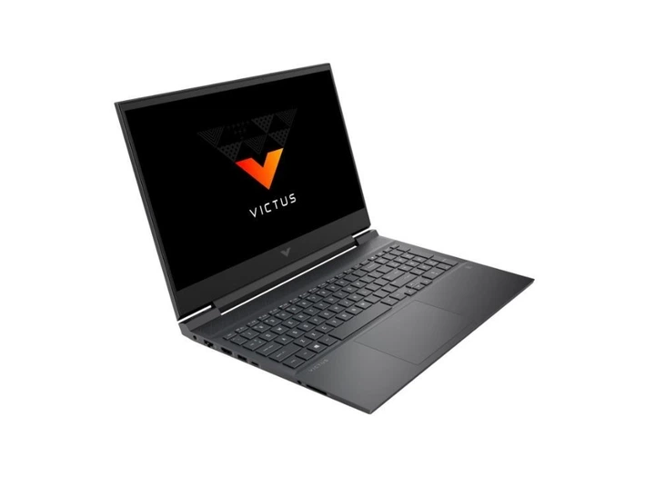 Ноутбук HP Victus i7-12700H/32GB/512 RTX3060 144Hz – фото, отзывы