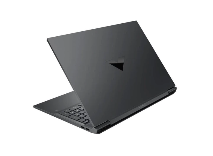 Ноутбук HP Victus i7-12700H/16 ГБ/512/Win11x RTX3060 144 Гц – фото