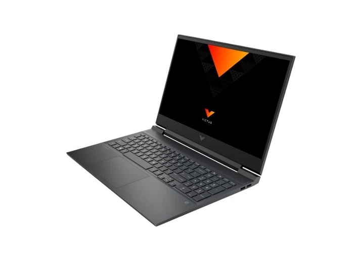 Ноутбук HP Victus i5-11400H/16GB/960 RTX3050Ti 144Hz - изображение 3