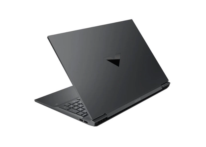 Ноутбук HP Victus i5-11400H/16GB/960 RTX3050Ti 144Hz - изображение 4