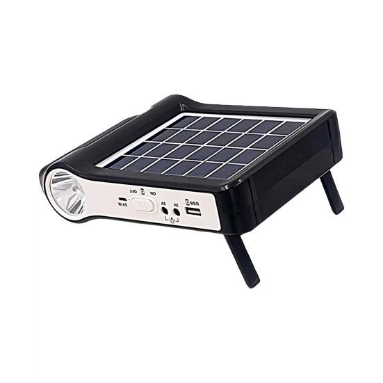 Power Bank power-bank