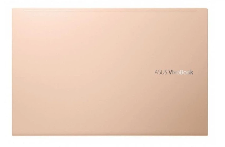 Ноутбук ASUS VivoBook 15 OLED KK513EA-L12021 - изображение 5