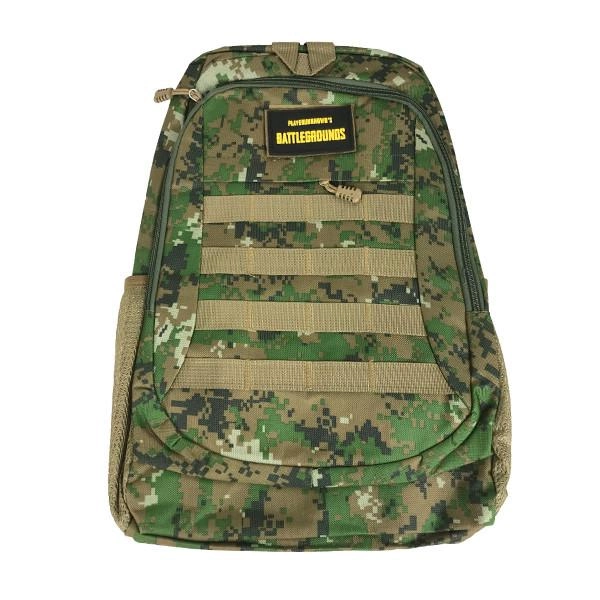 Тактичний рюкзак JHL F-2 - зображення 1