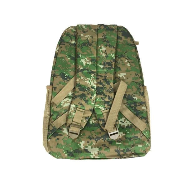 Тактичний рюкзак JHL F-2 - изображение 2