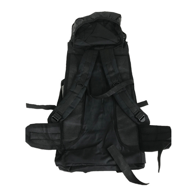 Тактичний рюкзак JHL P-122 - зображення 2