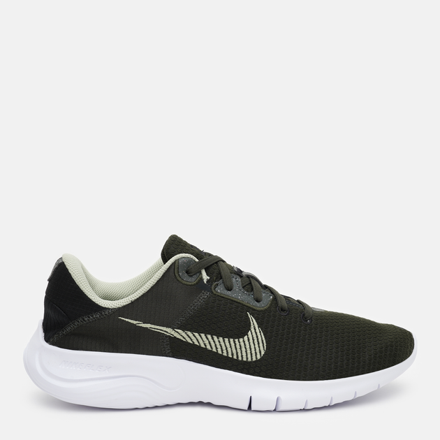 Мужские кроссовки для бега Nike Flex Experience Rn 11 Nn DD9284-300 45 ...